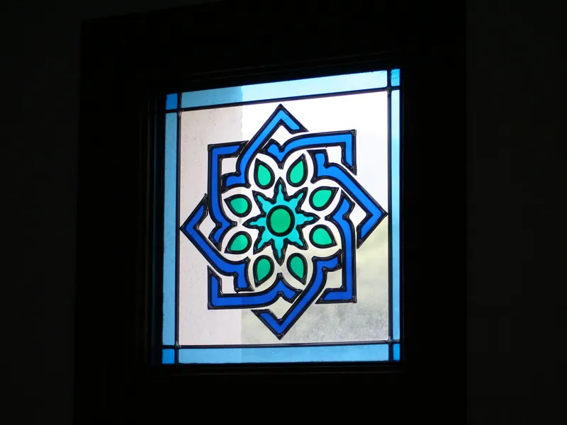 Double Vs Triple Glazing — Gallery St Paul's