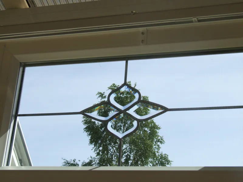 Double Vs Triple Glazing — Gallery St Paul's