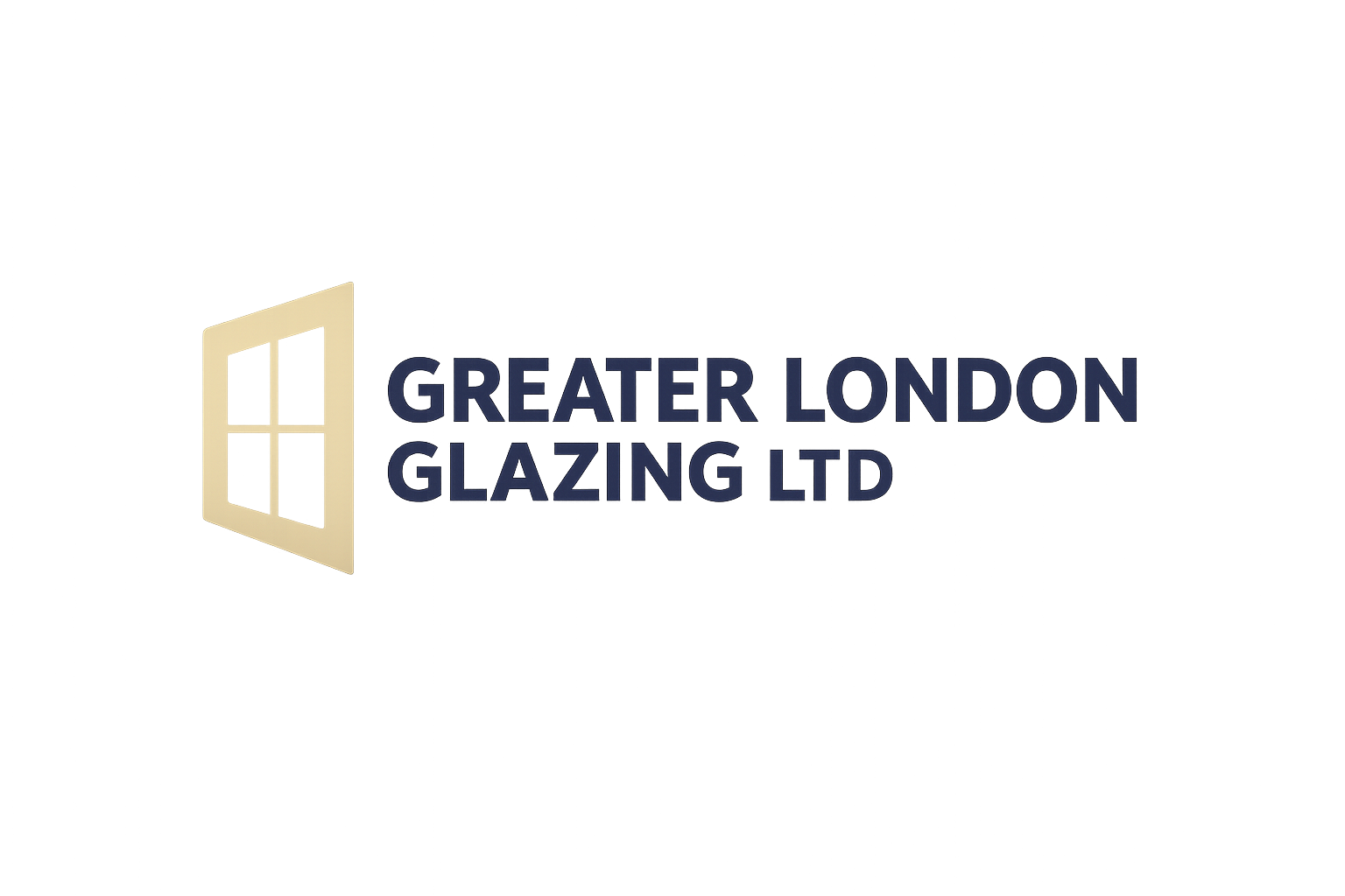 St Paul's Double Glazing